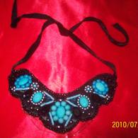 100_1813_listing