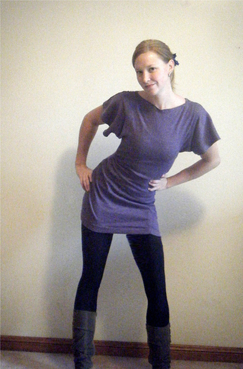 Tunic1_3_large