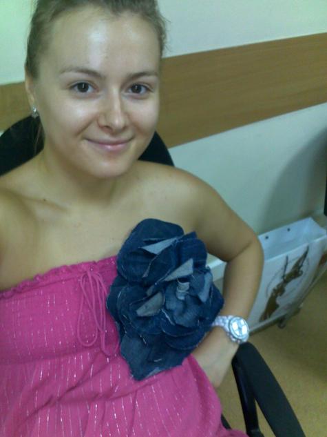 22072010074_large