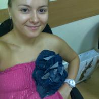 22072010074_listing