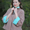 4_dsc_6905_grid