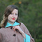 8_dsc_6926_grid