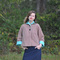 2_dsc_6899_grid