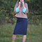 3_dsc_6903_grid
