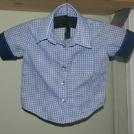Img_0009_listing