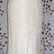 Britta_s_dress_1_1_grid