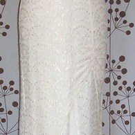 Britta_s_dress_1_1_listing