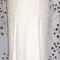 Britta_s_dress_2_grid
