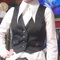 Vest_front_resized_grid