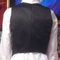 Vest_back_resized_grid