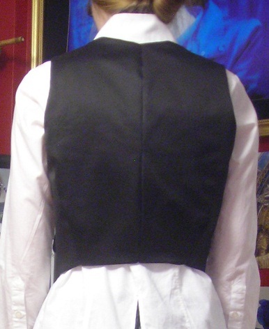 Vest_back_resized_large