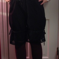 Bloomers_listing