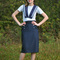 1_dsc_6866_grid