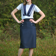1_dsc_6866_listing