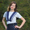 4_dsc_6887_grid