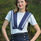 2_dsc_6872_grid