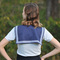 3_dsc_6881_grid