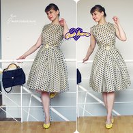 073ramka_listing