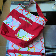 20100711_21_listing