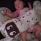 Dscn2634_grid
