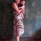 Dscn2648_grid