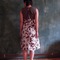 Dscn2654_grid