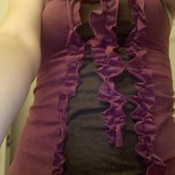 His_shirts1_listing