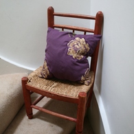 Img_0263_listing