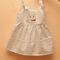 Dress_3_of_5__grid
