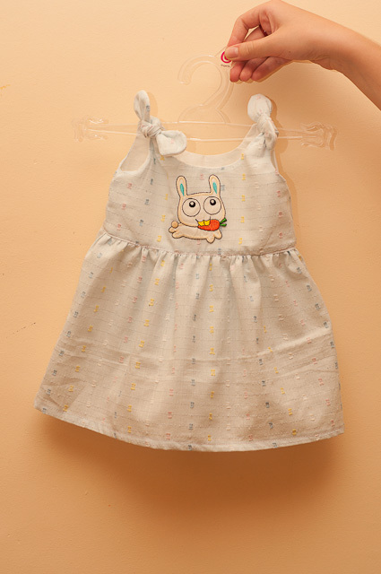Dress_3_of_5__large