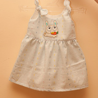 Dress_3_of_5__listing