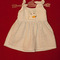 Dress_5_of_5__grid