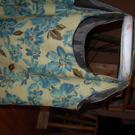 Dscn2354_listing