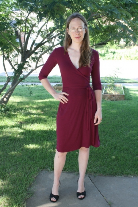 Fallwrapdress_large