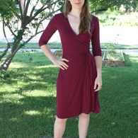 Fallwrapdress_listing