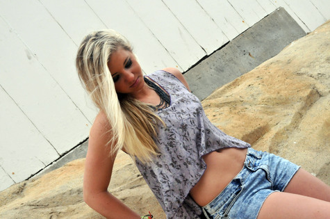 Jasmine_3_large