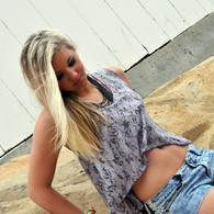 Jasmine_3_listing