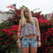 Jasmine_2_grid