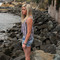 Jasmine_1_grid