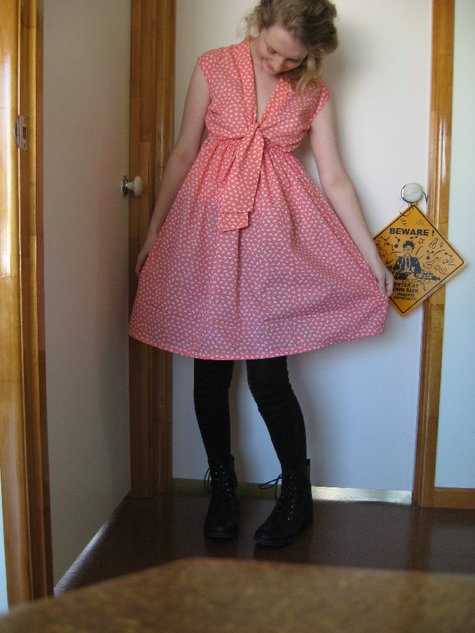Front1_large