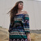 Aztec_3_grid