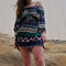 Aztec_4_grid