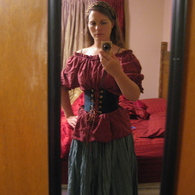 Img_1921_listing