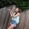Cinderella_1_grid
