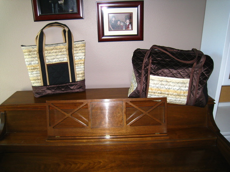 Both_bags_large