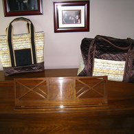Both_bags_listing