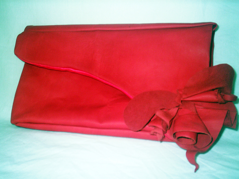 Coralleatherclutch_with_roses_large