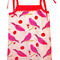 Amy_dress_wo_hanger_grid