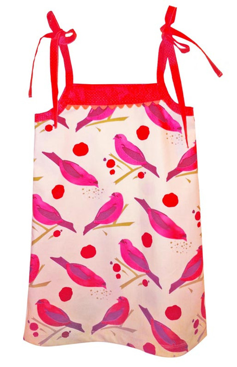 Amy_dress_wo_hanger_large