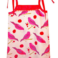 Amy_dress_wo_hanger_listing